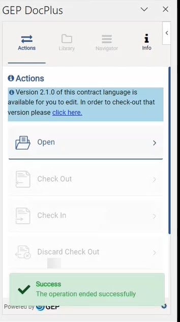 A screenshot of a phone

Description automatically generated